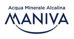 maniva-removebg-preview
