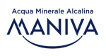 maniva-removebg-preview