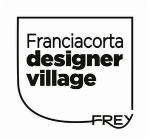 outlet_franciacorta