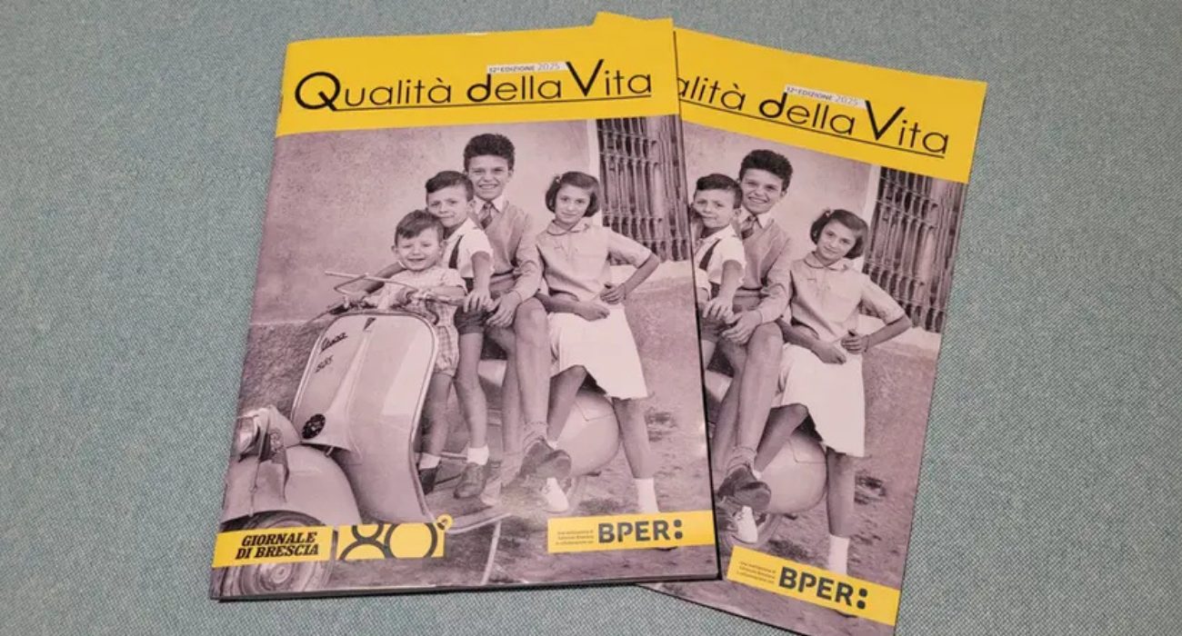 qdv slider qdv slider