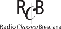 radioclassica