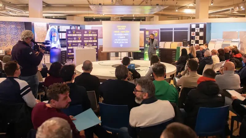 tanti-ospiti-e-dirigenti-nello-showroom-tempini