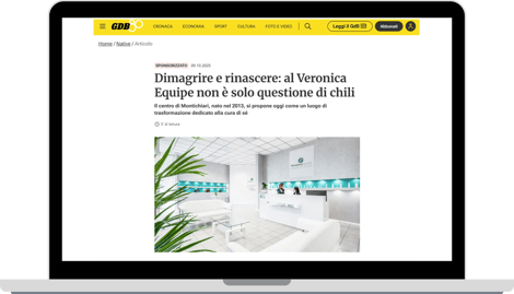 veronica_equipe_native2