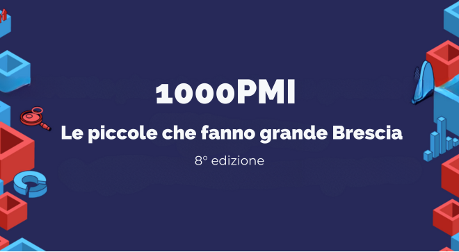1000 PMI (1)-1