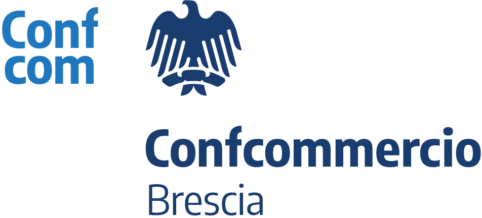 Logo ufficiale