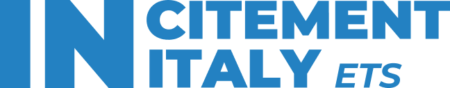 Logo-incitement_2026