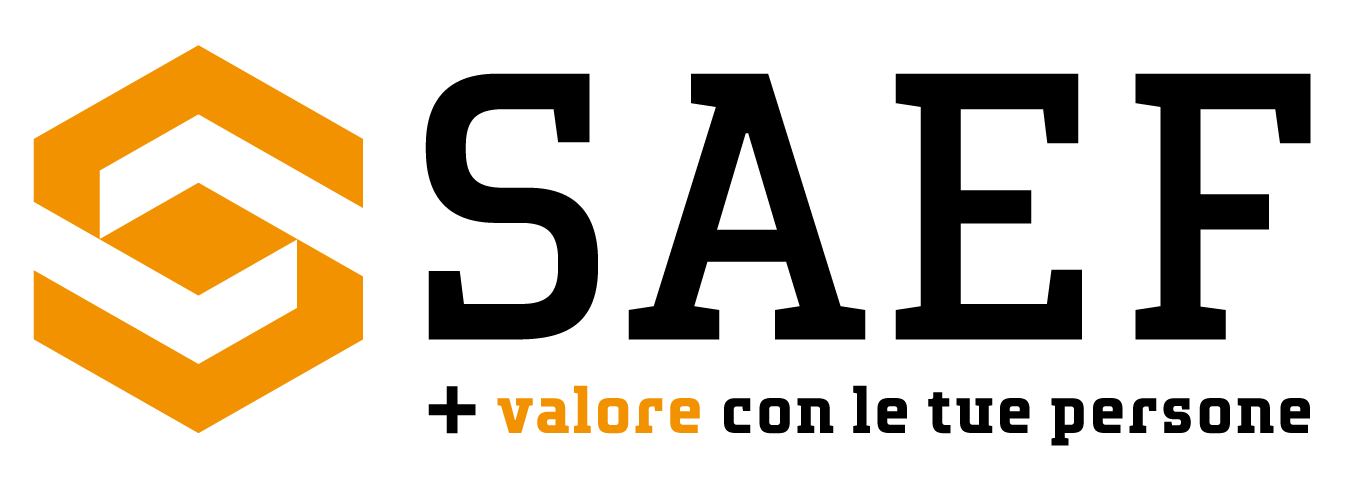 SAEF_brand_rit