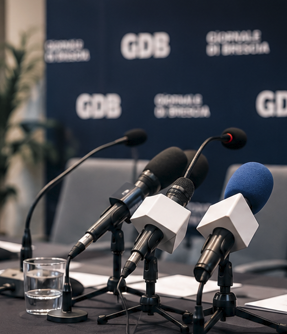 conferenza_stampa