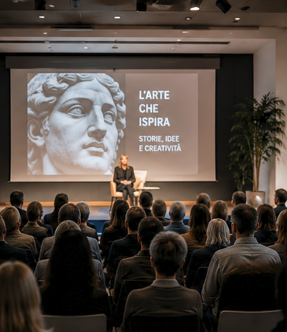 eventi_culturali