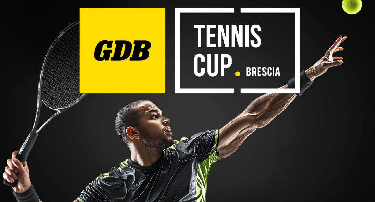 gdb tennis cup_slider_blog-numerica