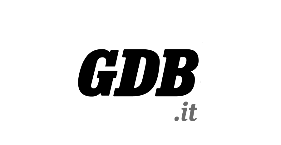 gdb.it