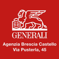 generali