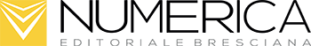logo (1)